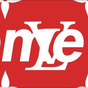 Meet your Posher, MostestBest MostBestest